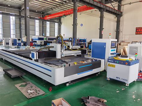 cnc enclosed type fiber laser cutting machine|industrial fiber laser cutting machine.